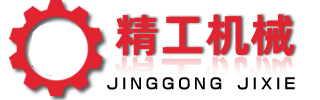 必一·运动(B-Sports)官方网站